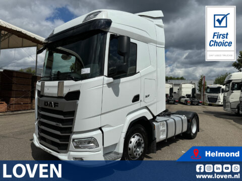 <a href="https://loven.spijkerslag.nl/wx_solera_merk/daf/">DAF</a> XF480