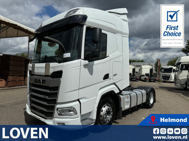 <a href="https://loven.spijkerslag.nl/wx_solera_merk/daf/">DAF</a> XF480