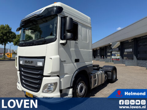 <a href="https://loven.spijkerslag.nl/wx_solera_merk/daf/">DAF</a> XF480