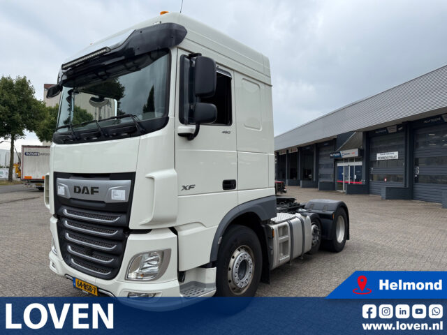 <a href="https://loven.spijkerslag.nl/wx_solera_merk/daf/">DAF</a> XF480