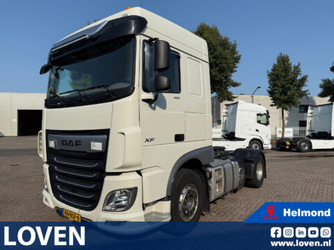 <a href="https://loven.spijkerslag.nl/wx_solera_merk/daf/">DAF</a> XF480