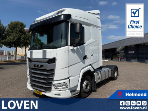 <a href="https://loven.spijkerslag.nl/wx_solera_merk/daf/">DAF</a>