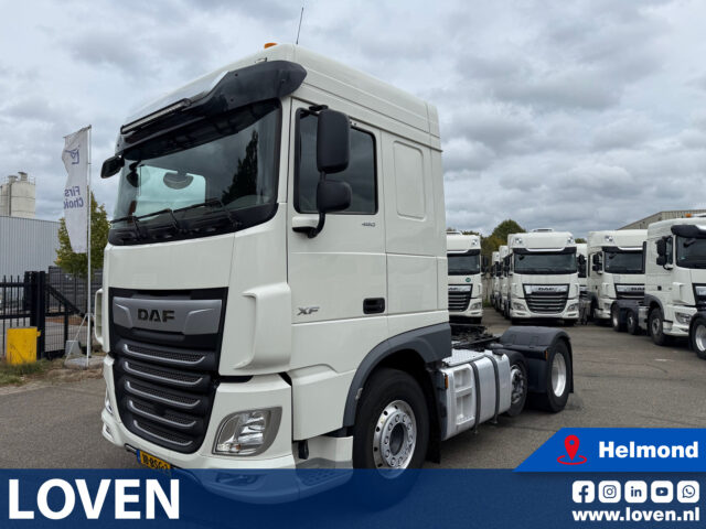<a href="https://loven.spijkerslag.nl/wx_solera_merk/daf/">DAF</a> XF480