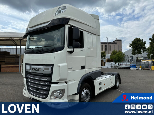 <a href="https://loven.spijkerslag.nl/wx_solera_merk/daf/">DAF</a> XF480