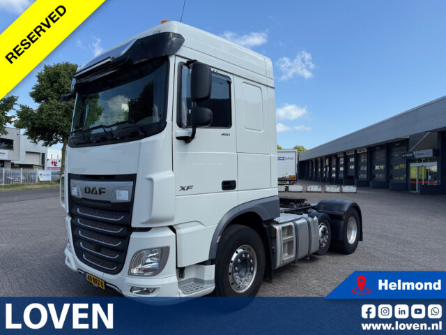 <a href="https://loven.spijkerslag.nl/wx_solera_merk/daf/">DAF</a> XF480