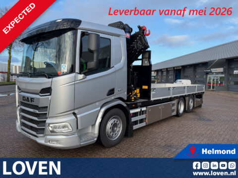 <a href="https://loven.spijkerslag.nl/wx_solera_merk/daf/">DAF</a>