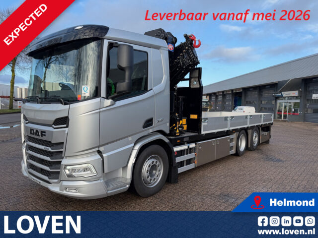 <a href="https://loven.spijkerslag.nl/wx_solera_merk/daf/">DAF</a>