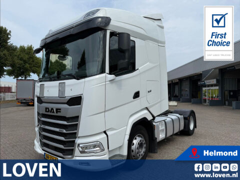 <a href="https://loven.spijkerslag.nl/wx_solera_merk/daf/">DAF</a>