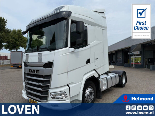 <a href="https://loven.spijkerslag.nl/wx_solera_merk/daf/">DAF</a>