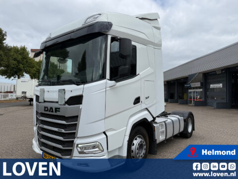 <a href="https://loven.spijkerslag.nl/wx_solera_merk/daf/">DAF</a> XF480
