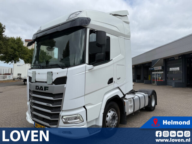 <a href="https://loven.spijkerslag.nl/wx_solera_merk/daf/">DAF</a> XF480