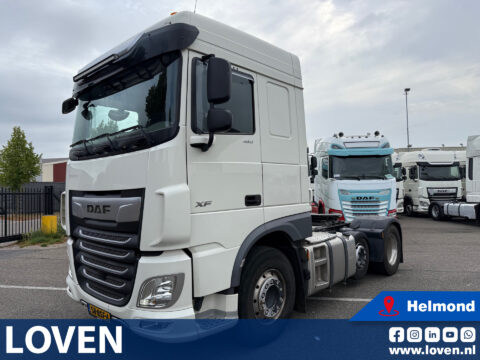 <a href="https://loven.spijkerslag.nl/wx_solera_merk/daf/">DAF</a> XF480