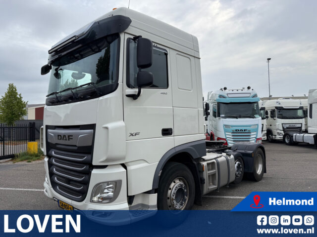 <a href="https://loven.spijkerslag.nl/wx_solera_merk/daf/">DAF</a> XF480
