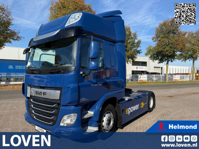<a href="https://loven.spijkerslag.nl/wx_solera_merk/daf/">DAF</a>