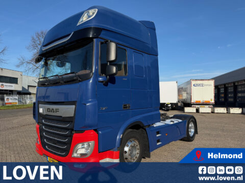 <a href="https://loven.spijkerslag.nl/wx_solera_merk/daf/">DAF</a> 
