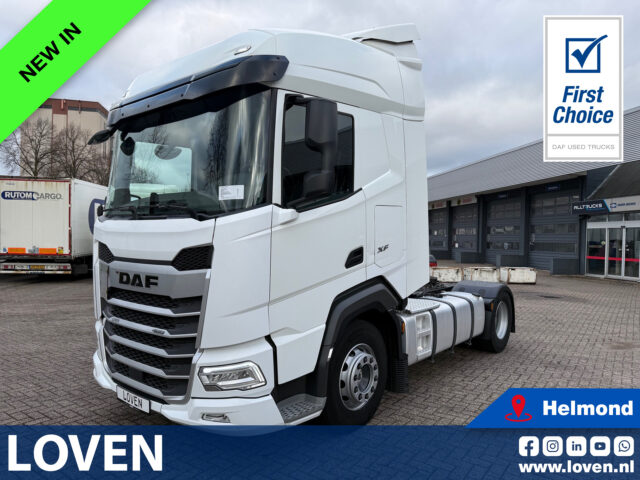 <a href="https://loven.spijkerslag.nl/wx_solera_merk/daf/">DAF</a> XF480