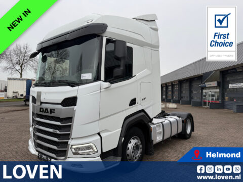 <a href="https://loven.spijkerslag.nl/wx_solera_merk/daf/">DAF</a> XF480