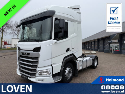 <a href="https://loven.spijkerslag.nl/wx_solera_merk/daf/">DAF</a> XF480