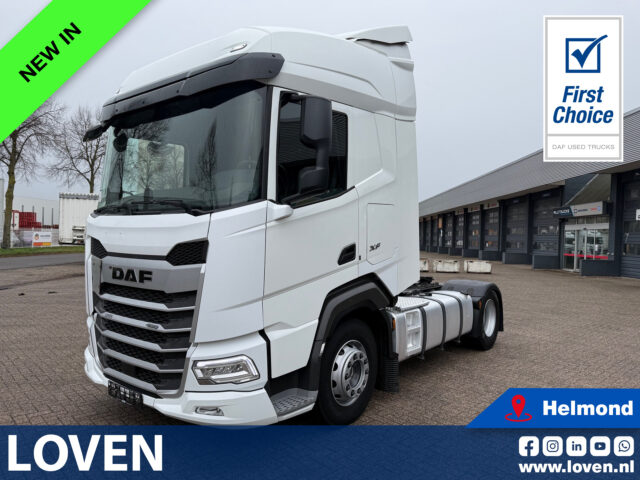 <a href="https://loven.spijkerslag.nl/wx_solera_merk/daf/">DAF</a> XF480