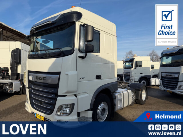 <a href="https://loven.spijkerslag.nl/wx_solera_merk/daf/">DAF</a> XF480