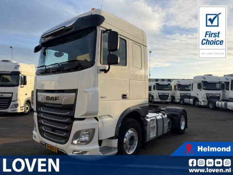 <a href="https://loven.spijkerslag.nl/wx_solera_merk/daf/">DAF</a> XF480