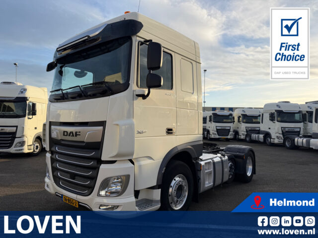 <a href="https://loven.spijkerslag.nl/wx_solera_merk/daf/">DAF</a> XF480