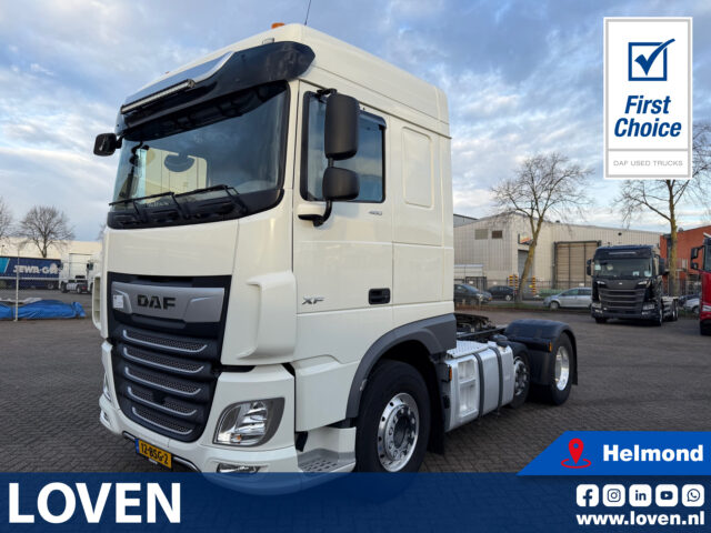 <a href="https://loven.spijkerslag.nl/wx_solera_merk/daf/">DAF</a> XF480
