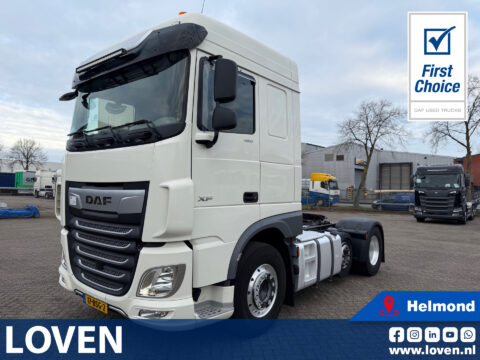 <a href="https://loven.spijkerslag.nl/wx_solera_merk/daf/">DAF</a> XF480