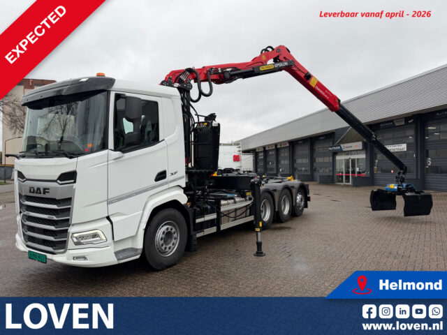 <a href="https://loven.spijkerslag.nl/wx_solera_merk/daf/">DAF</a> XF480