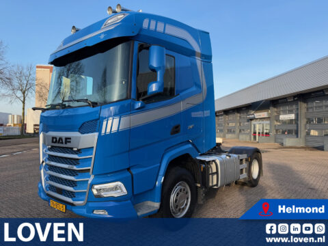 <a href="https://loven.spijkerslag.nl/wx_solera_merk/daf/">DAF</a>