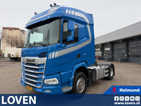<a href="https://loven.spijkerslag.nl/wx_solera_merk/daf/">DAF</a>