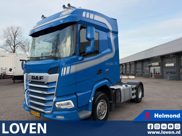 <a href="https://loven.spijkerslag.nl/wx_solera_merk/daf/">DAF</a>