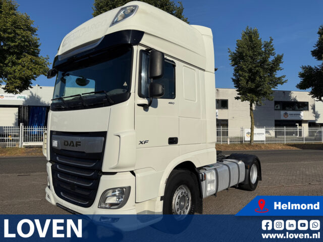 <a href="https://loven.spijkerslag.nl/wx_solera_merk/daf/">DAF</a> XF480