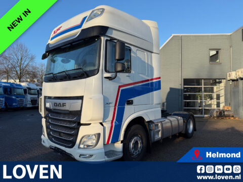 <a href="https://loven.spijkerslag.nl/wx_solera_merk/daf/">DAF</a> XF480