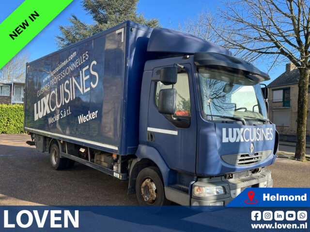 <a href="https://loven.spijkerslag.nl/wx_solera_merk/renault/">Renault</a>