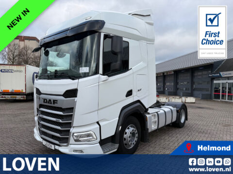 <a href="https://loven.spijkerslag.nl/wx_solera_merk/daf/">DAF</a> XF480