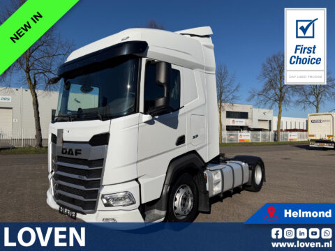 <a href="https://loven.spijkerslag.nl/wx_solera_merk/daf/">DAF</a> XF480