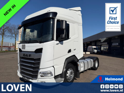 <a href="https://loven.spijkerslag.nl/wx_solera_merk/daf/">DAF</a> XF480