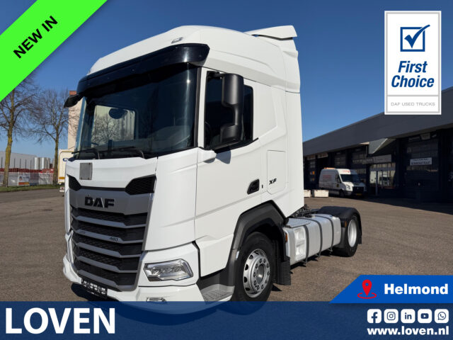 <a href="https://loven.spijkerslag.nl/wx_solera_merk/daf/">DAF</a> XF480