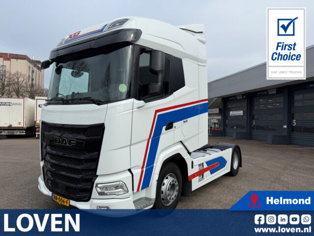 <a href="https://loven.spijkerslag.nl/wx_solera_merk/daf/">DAF</a> 