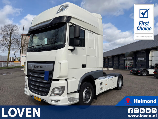 <a href="https://loven.spijkerslag.nl/wx_solera_merk/daf/">DAF</a> XF480