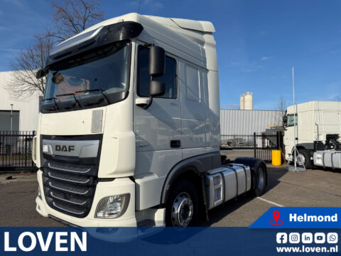 <a href="https://loven.spijkerslag.nl/wx_solera_merk/daf/">DAF</a> XF480