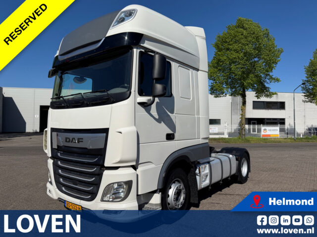<a href="https://loven.spijkerslag.nl/wx_solera_merk/daf/">DAF</a> 