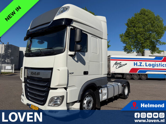 <a href="https://loven.spijkerslag.nl/wx_solera_merk/daf/">DAF</a> 