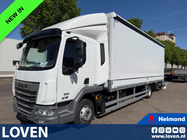 <a href="https://loven.spijkerslag.nl/wx_solera_merk/daf/">DAF</a> 