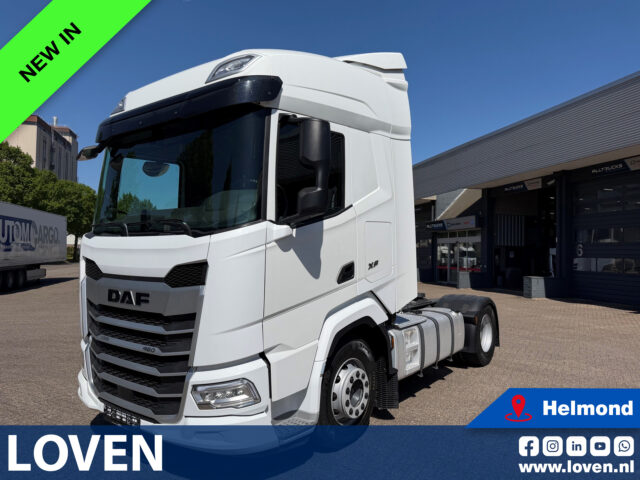 <a href="https://loven.spijkerslag.nl/wx_solera_merk/daf/">DAF</a> XF480