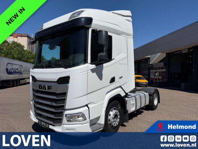 <a href="https://loven.spijkerslag.nl/wx_solera_merk/daf/">DAF</a> XF480