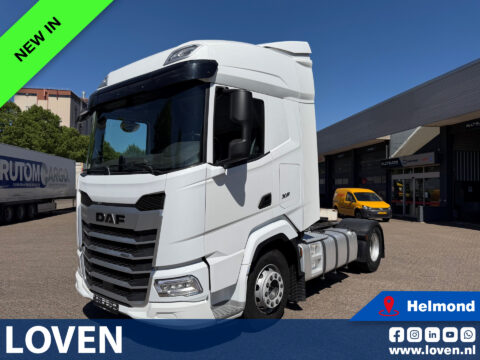 <a href="https://loven.spijkerslag.nl/wx_solera_merk/daf/">DAF</a> XF480