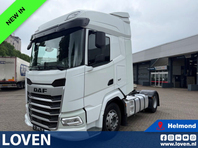 <a href="https://loven.spijkerslag.nl/wx_solera_merk/daf/">DAF</a> XF480