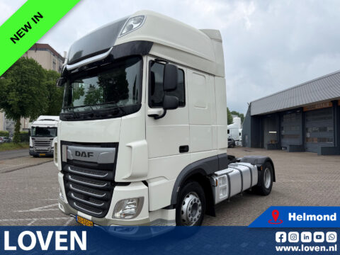 <a href="https://loven.spijkerslag.nl/wx_solera_merk/daf/">DAF</a> 